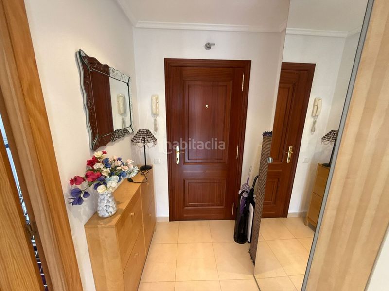 Foto 4e62321a-3d9a-4754-8af2-19edc086ef82. Piso  en venta , 2 dormitorios. en Pedroso Noja