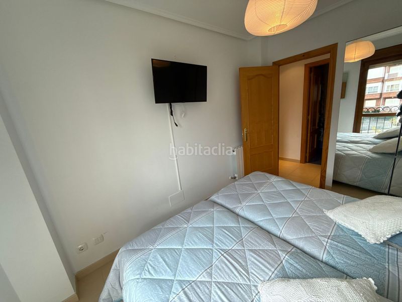 Foto 51fb46b2-9f74-4fe7-a8f8-f3f47973464c. Piso  en venta , 2 dormitorios. en Pedroso Noja