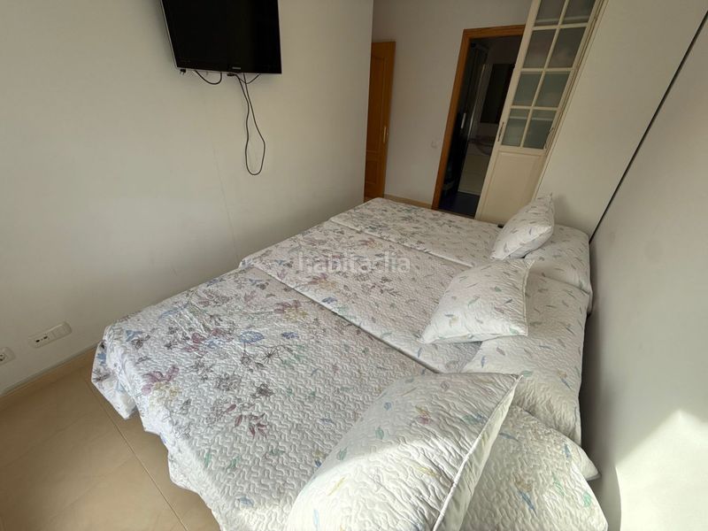 Foto 69b51b2c-c59a-4744-8883-42c5b61c69b2. Piso  en venta , 2 dormitorios. en Pedroso Noja