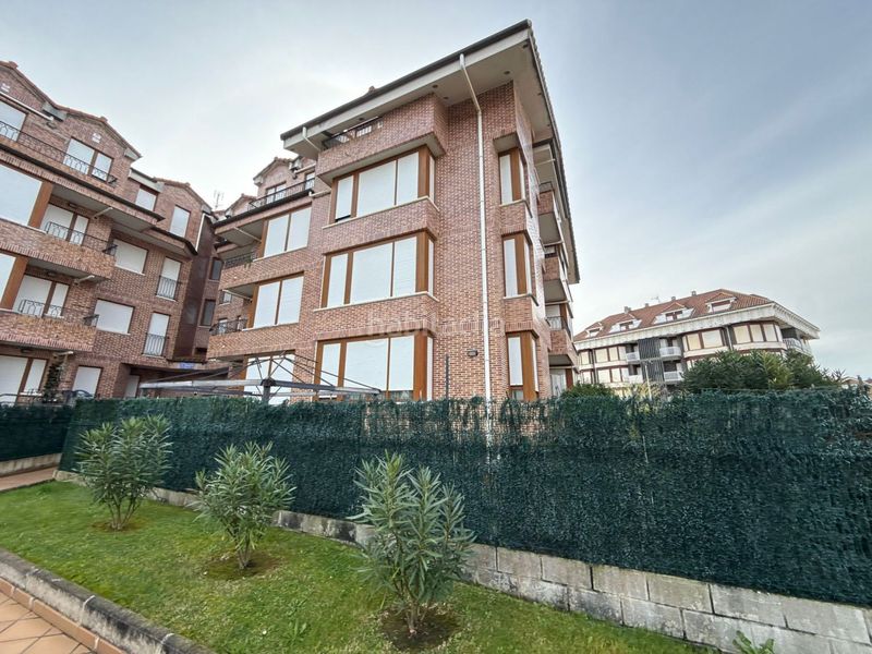 Foto 7961243d-7c06-4c85-9e27-a94f8e842537. Piso  en venta , 2 dormitorios. en Pedroso Noja