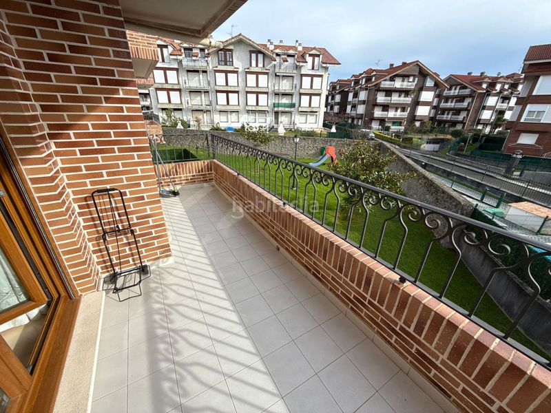 Foto 7e1d467d-ab5e-4ff3-8a27-289cf332f963. Piso  en venta , 2 dormitorios. en Pedroso Noja