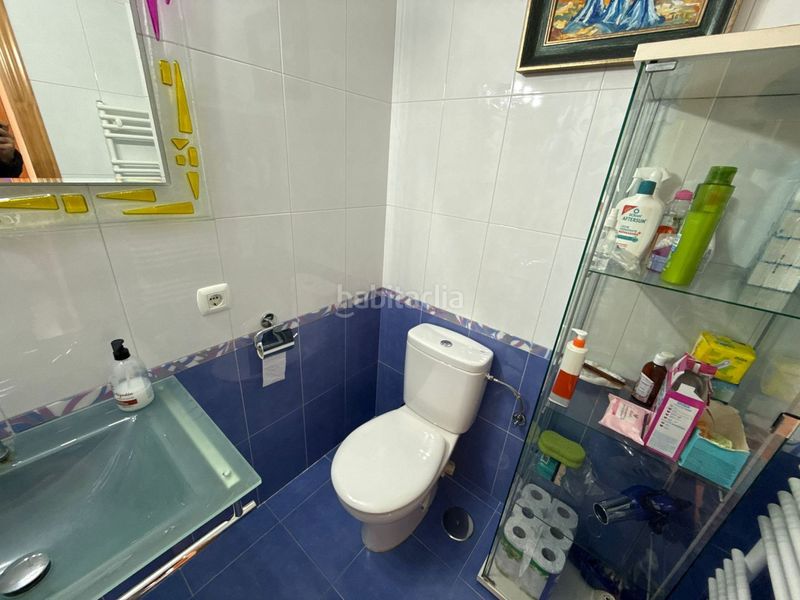 Foto 8351c4f9-745b-4622-8b7a-515f8fa4f3b7. Piso  en venta , 2 dormitorios. en Pedroso Noja