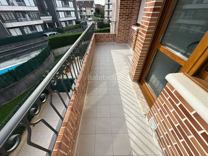 Foto 9492d1a8-6566-4bb4-beb0-ea75dee484d2. Piso  en venta , 2 dormitorios. en Pedroso Noja