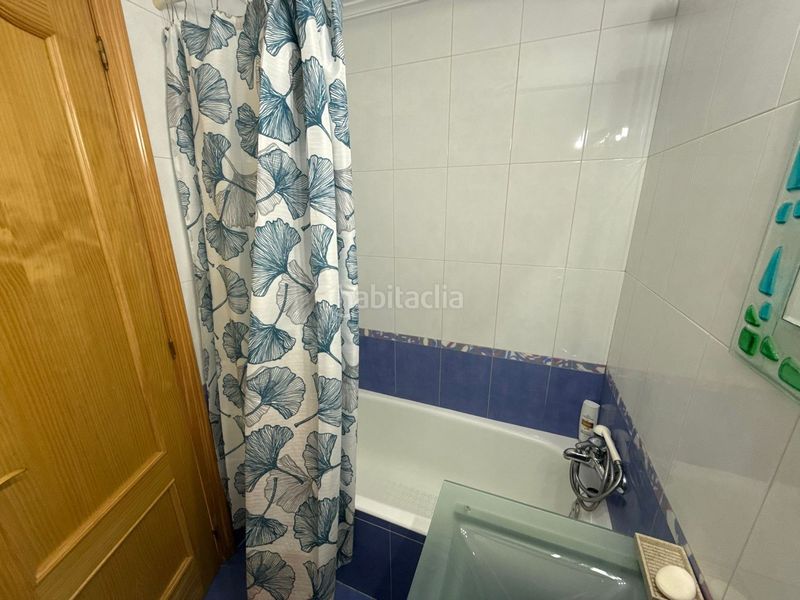 Foto a096a8eb-5d33-4e23-b925-5547406c8309. Piso  en venta , 2 dormitorios. en Pedroso Noja
