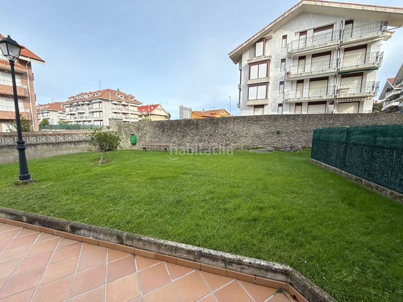 Foto b8714764-ad20-4224-87fe-4c30264c1023. Piso  en venta , 2 dormitorios. en Pedroso Noja