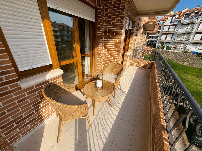 Foto c1bcfbdd-26ba-46d8-9eb4-a9efb00f850f. Piso  en venta , 2 dormitorios. en Pedroso Noja