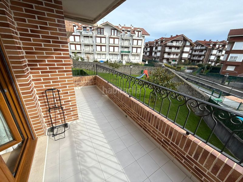 Foto c3c68748-01f6-43b7-a638-77cff1ad5128. Piso  en venta , 2 dormitorios. en Pedroso Noja