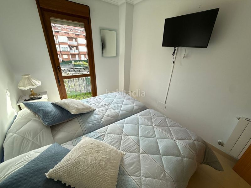 Foto d1f6ce9e-32c4-4303-80bd-f9ba9387b54b. Piso  en venta , 2 dormitorios. en Pedroso Noja