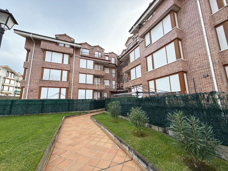 Foto d9bcc60d-88ce-4c39-87cc-e6520b7086cb. Piso  en venta , 2 dormitorios. en Pedroso Noja