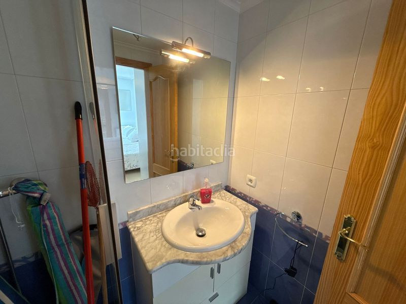 Foto dbaf2fbc-02d2-4038-98d5-b25d1b78c79b. Piso  en venta , 2 dormitorios. en Pedroso Noja
