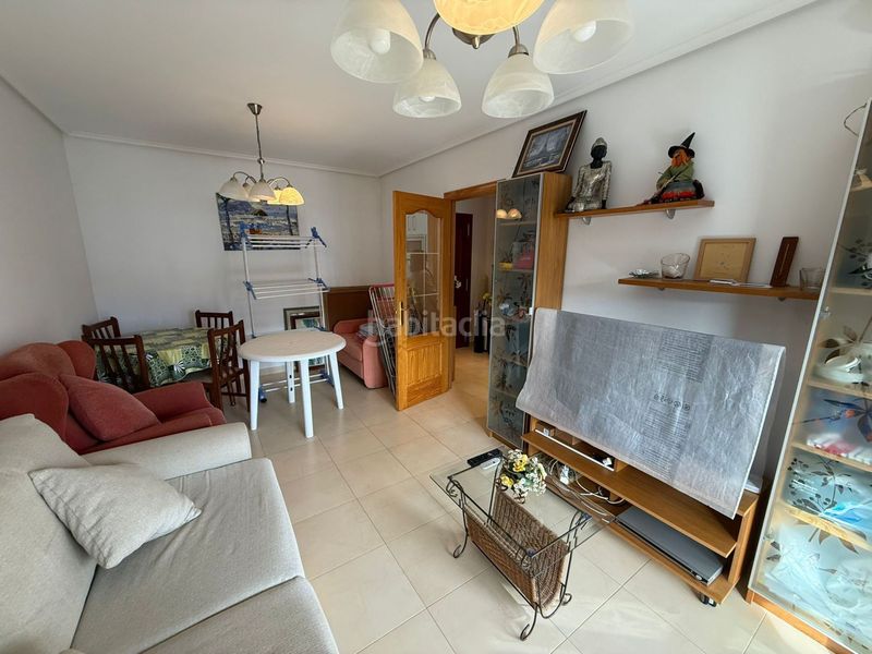 Foto dd0aaa03-51da-40a3-bb25-32f7aea4ad0e. Piso  en venta , 2 dormitorios. en Pedroso Noja
