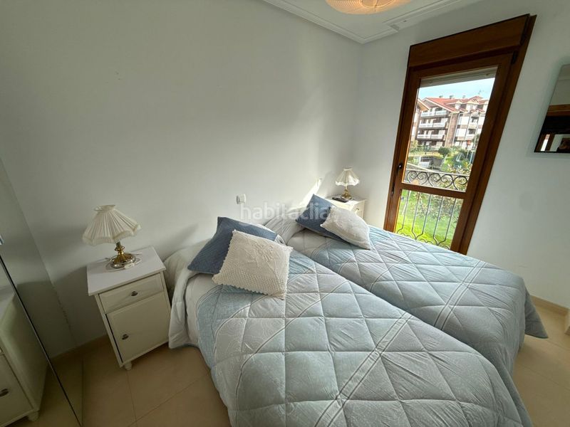 Foto deb07ef6-8693-43da-8695-bd3197d5393b. Piso  en venta , 2 dormitorios. en Pedroso Noja