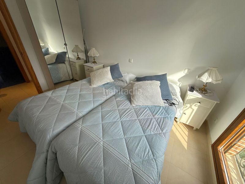 Foto ee233051-f36c-42e0-b773-e269edc1d722. Piso  en venta , 2 dormitorios. en Pedroso Noja