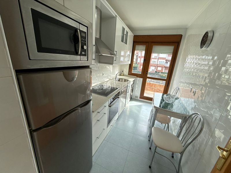 Foto f58185c7-a4af-4c67-ba40-c1333be089ef. Piso  en venta , 2 dormitorios. en Pedroso Noja