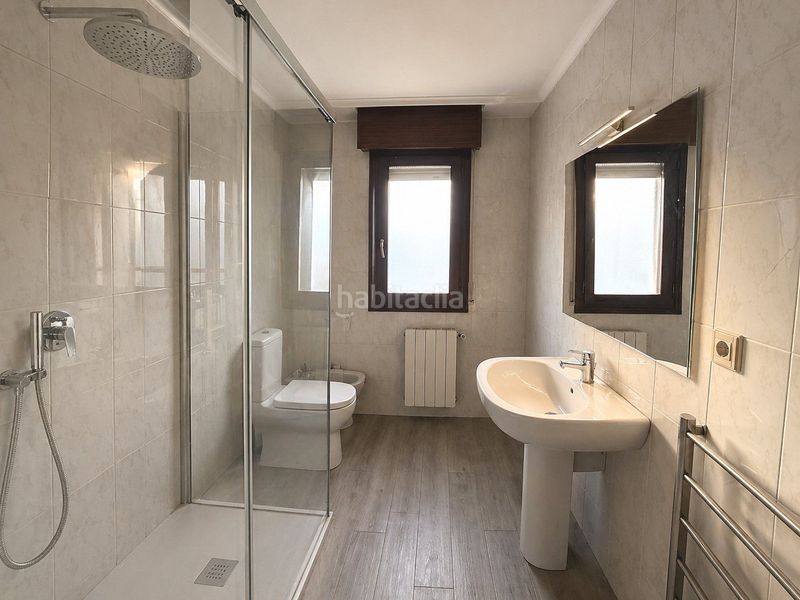 Foto b87297be-9dbe-4f70-a673-1e29b5b89eb9. Pis amb calefacció a Hazas de Cesto