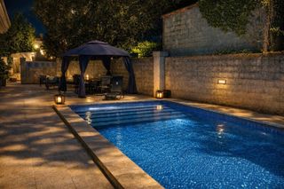 Chalet  Riegos. Chalet en venta en soano, 5 dormitorios.