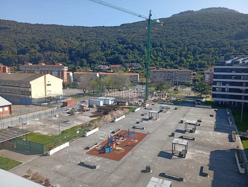 Foto 598e257c-3068-41db-9739-54e82bd21d1c. Pis a manzanedo 35 a Santoña