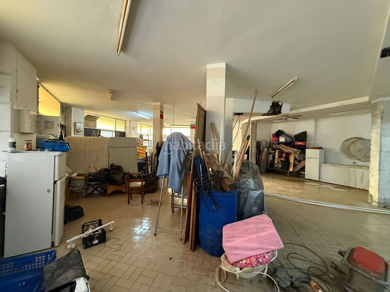 Foto 18a4c670-d3ac-4c96-9484-b48e106f4670. Local comercial a Ajo Bareyo