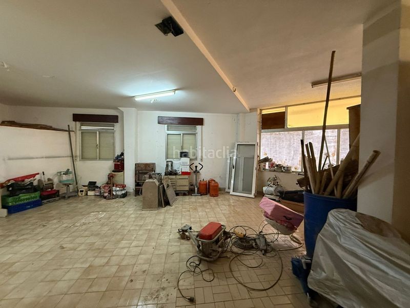 Foto 846f9a57-b6e0-4f3f-935f-1dbd5f39c7e2. Local comercial a Ajo Bareyo