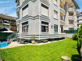 Piso  Victoria. Piso en venta en centro, 2 dormitorios.