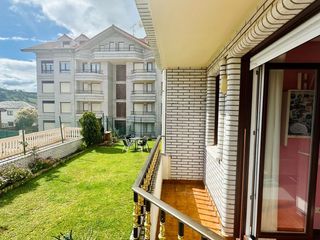 Pis  Victoria. Piso en venta en centro, 2 dormitorios.