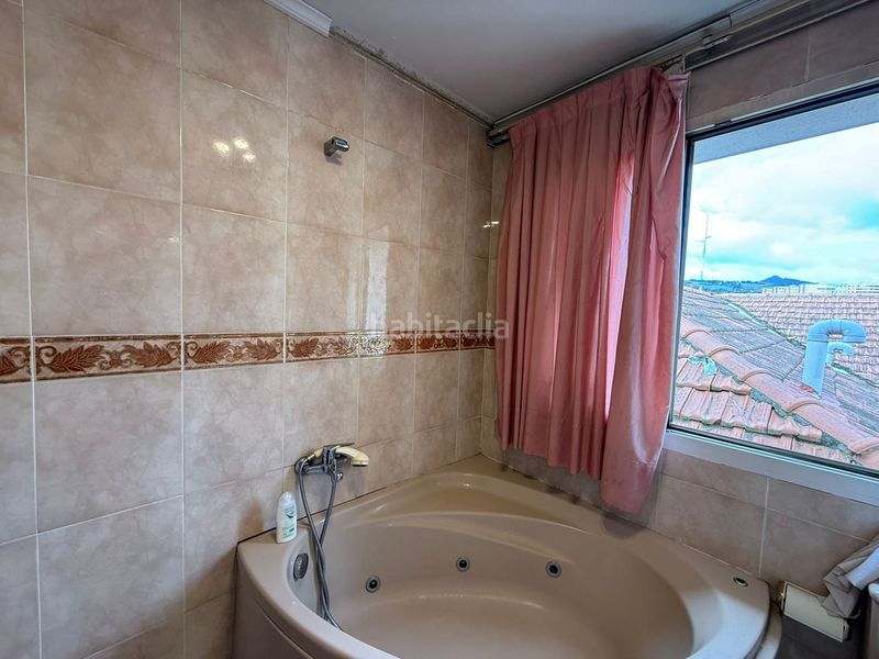 Foto a48f575f-ff23-409d-a4a8-fe75d57ed24c. Flat with heating in Ametzola Bilbao