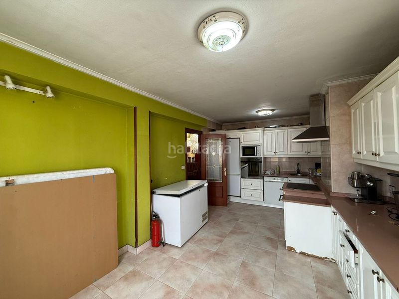 Foto aa063797-861b-4268-965c-cffb76d70b2e. Flat with heating in Ametzola Bilbao