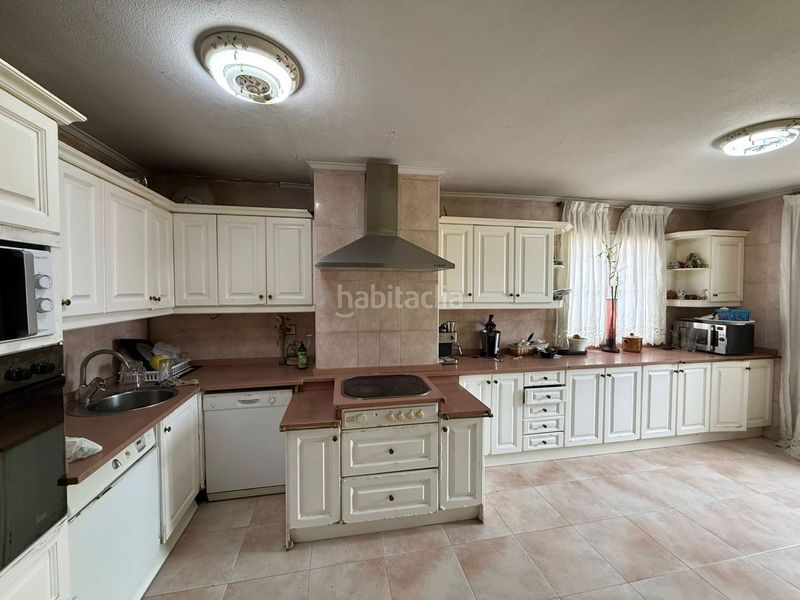 Foto e712fbc6-ab21-45a3-9170-bd0a5daf6f87. Flat with heating in Ametzola Bilbao