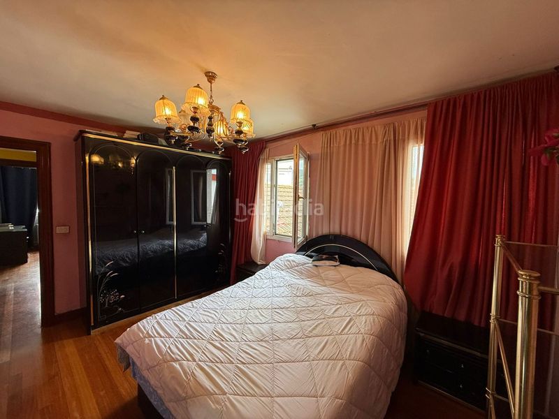 Foto ea2347a8-d2a8-4606-9383-c445b8b6c8d4. Flat with heating in Ametzola Bilbao