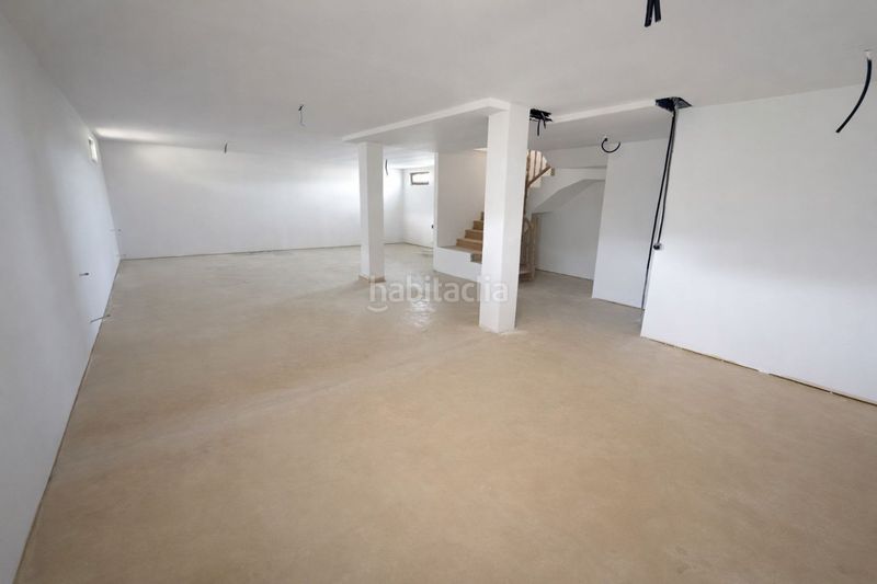 Foto 0ffd348f-a278-4354-b9ea-9d12dfb1000d. Casa amb calefacció aparcament a Bárcena de Cicero