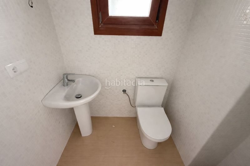 Foto 1782ab61-ce94-4a2c-a449-d6609f9ea0f0. Casa amb calefacció aparcament a Bárcena de Cicero