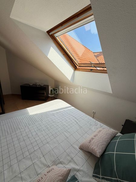 Foto 1c36ae5d-62fc-48ff-8c1a-68922261b5d2. Pis amb calefacció piscina a Ajo Bareyo