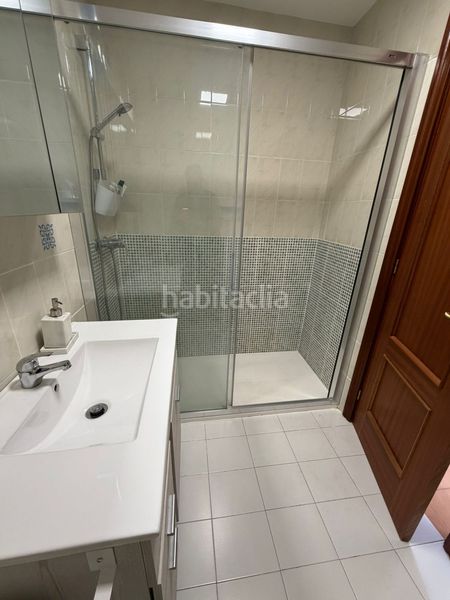 Foto 22741e2e-809c-4f92-a37e-497d2d6fe31d. Pis amb calefacció piscina a Ajo Bareyo