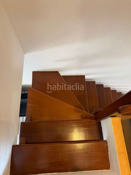 Foto 2cb92842-4402-4fa6-8f5d-2d3fec444efa. Pis amb calefacció piscina a Ajo Bareyo