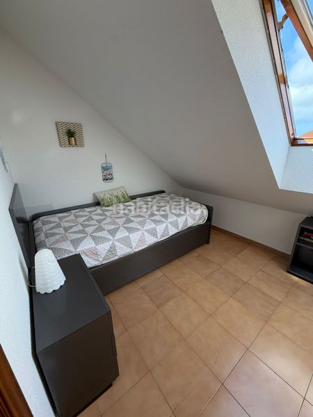 Foto 2dd36651-dc42-40ea-916e-35e926b42808. Pis amb calefacció piscina a Ajo Bareyo