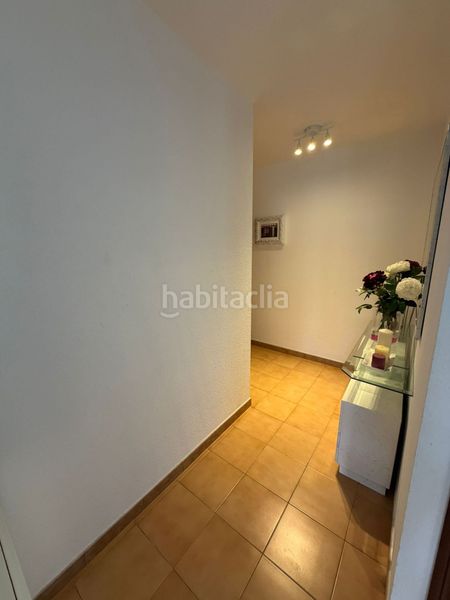 Foto 342f7da9-2d78-4853-8e84-38919d28524e. Pis amb calefacció piscina a Ajo Bareyo