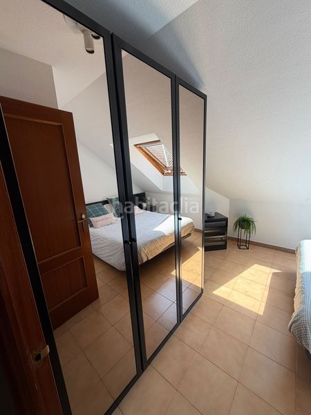 Foto 37f8d812-b73a-4a48-867e-262b0ab2fdd1. Pis amb calefacció piscina a Ajo Bareyo