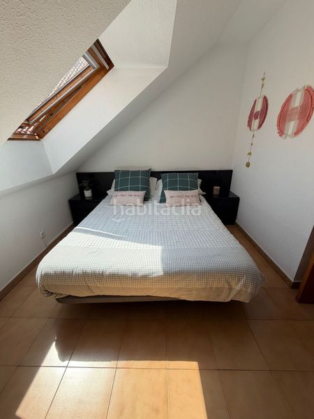 Foto 4c566326-125f-498d-88d6-b6459f76fb27. Pis amb calefacció piscina a Ajo Bareyo