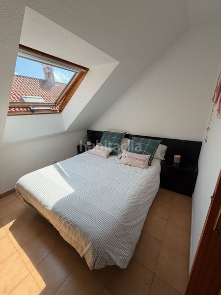 Foto 5ee3498f-e98d-412b-ae9c-885c8e8b2126. Pis amb calefacció piscina a Ajo Bareyo