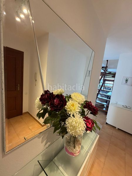 Foto 663a6d4d-e007-400c-8ed1-9c14dfe71cb2. Pis amb calefacció piscina a Ajo Bareyo