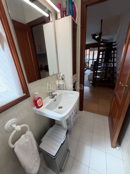 Foto 75ae9d8a-7199-47ae-ba47-1e1402d6cd6d. Pis amb calefacció piscina a Ajo Bareyo