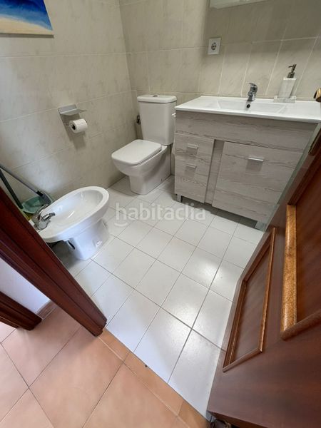 Foto 77cd0e42-a13b-4ac2-b669-acb02ab4d354. Pis amb calefacció piscina a Ajo Bareyo