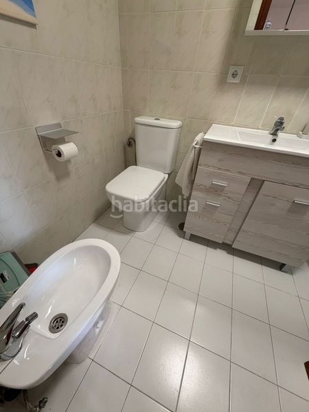 Foto 7cbeedd2-d94d-4602-8a9f-5a2b51273abc. Pis amb calefacció piscina a Ajo Bareyo