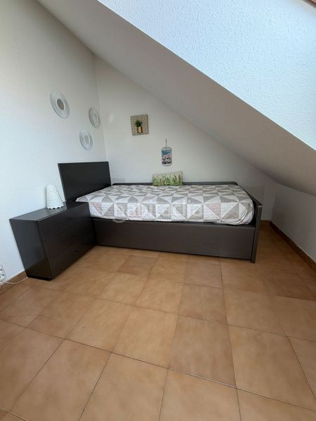 Foto 852a59ad-20b2-4ac3-8053-fd4a7fc41905. Pis amb calefacció piscina a Ajo Bareyo