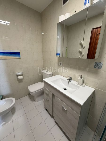 Foto 8bf3f94e-e69e-4da2-bc29-c22160deadf9. Pis amb calefacció piscina a Ajo Bareyo