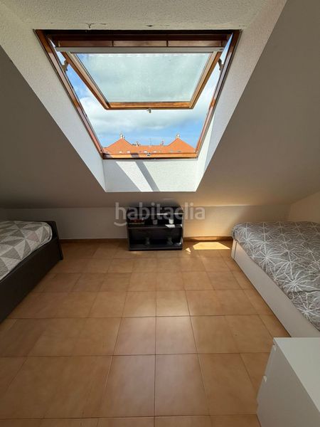 Foto 8c9af366-2087-4cc6-9e33-a6e5c70c5877. Pis amb calefacció piscina a Ajo Bareyo