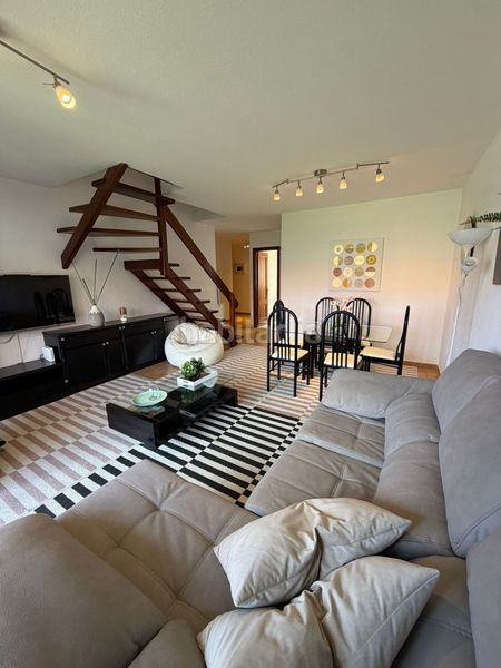 Foto 9e70770f-1174-4d8b-b5ce-ceb8e15da8d6. Pis amb calefacció piscina a Ajo Bareyo