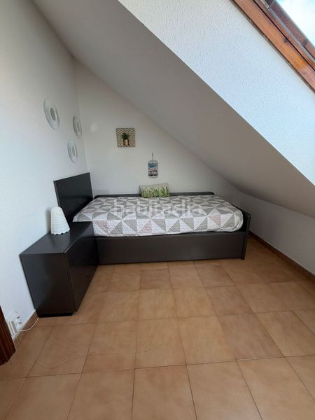 Foto a696baff-1dfe-439b-84d9-3c3f334fa77a. Pis amb calefacció piscina a Ajo Bareyo