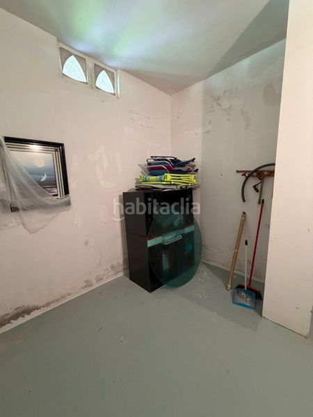 Foto c5cbdf62-481d-4dd7-ada6-be224d9dd520. Pis amb calefacció piscina a Ajo Bareyo