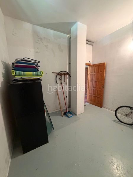 Foto cb993fd0-5746-4ee4-bb8e-c7ae22fe3db4. Pis amb calefacció piscina a Ajo Bareyo